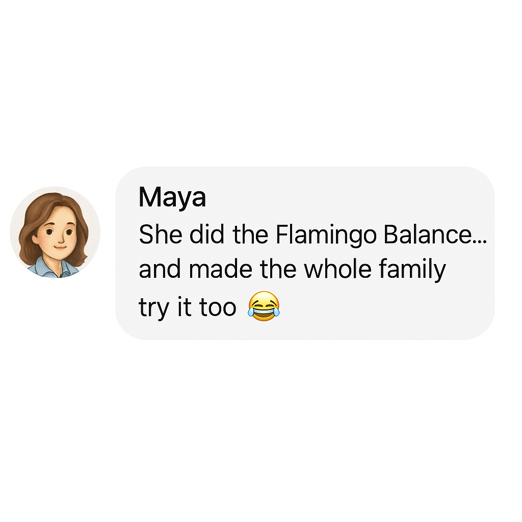 Mayarewies