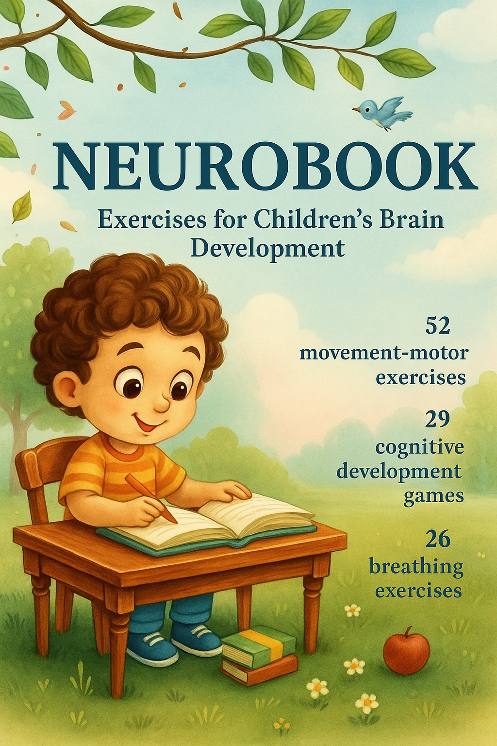 neirobookengl