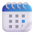 spiral_calendar_3d