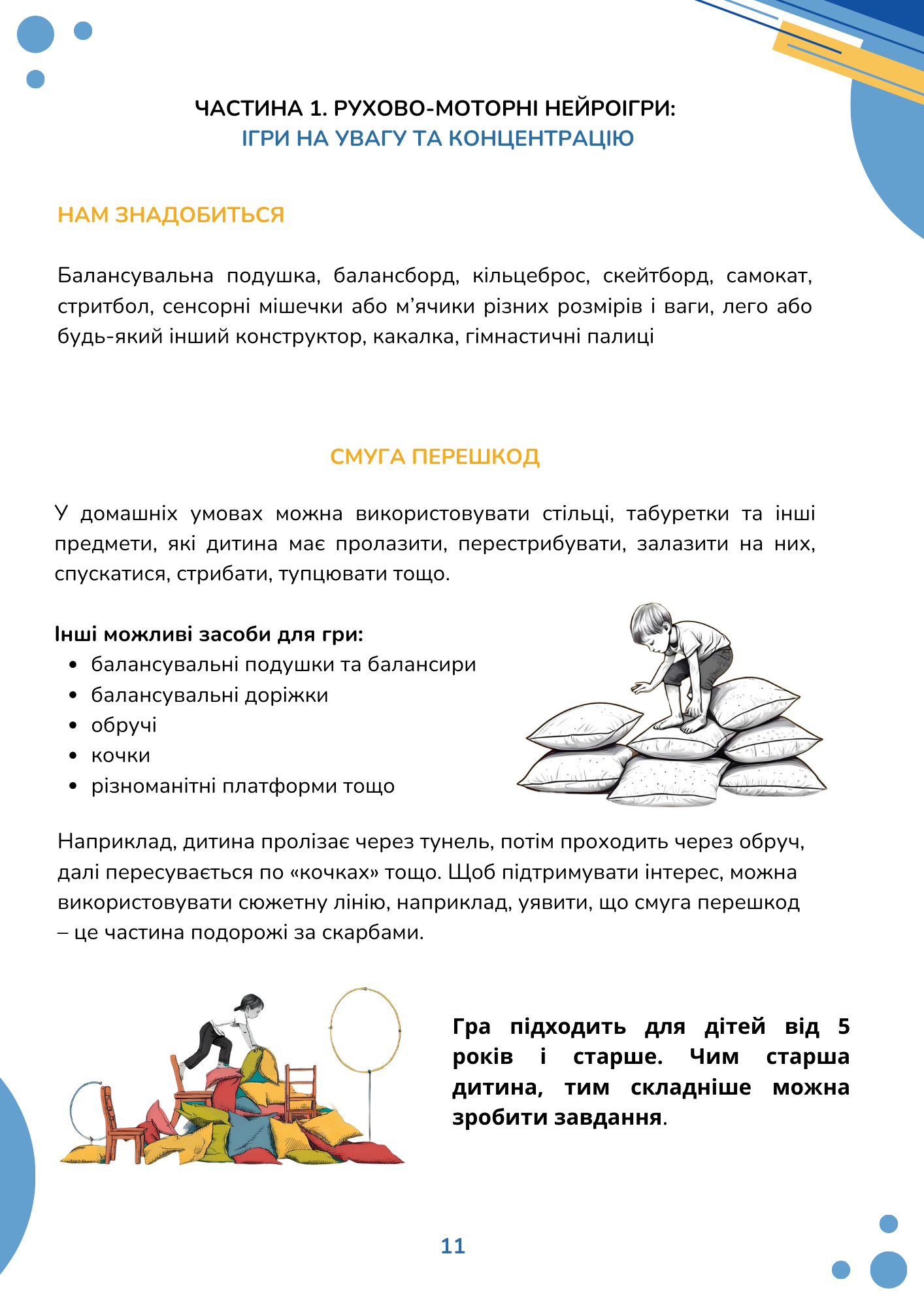 vstup